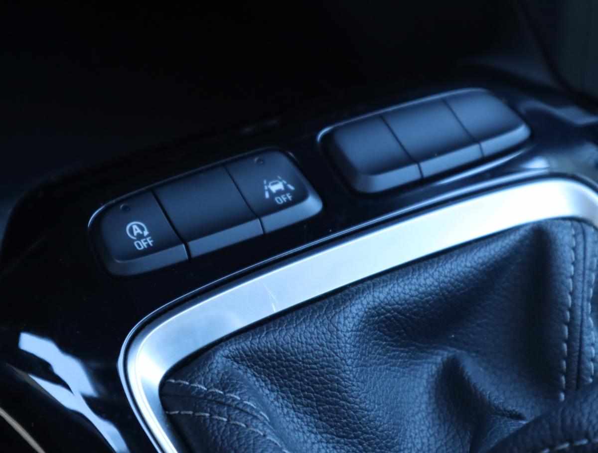 opel-corsa-1-2-turbo-2024-gasolina-1199cc