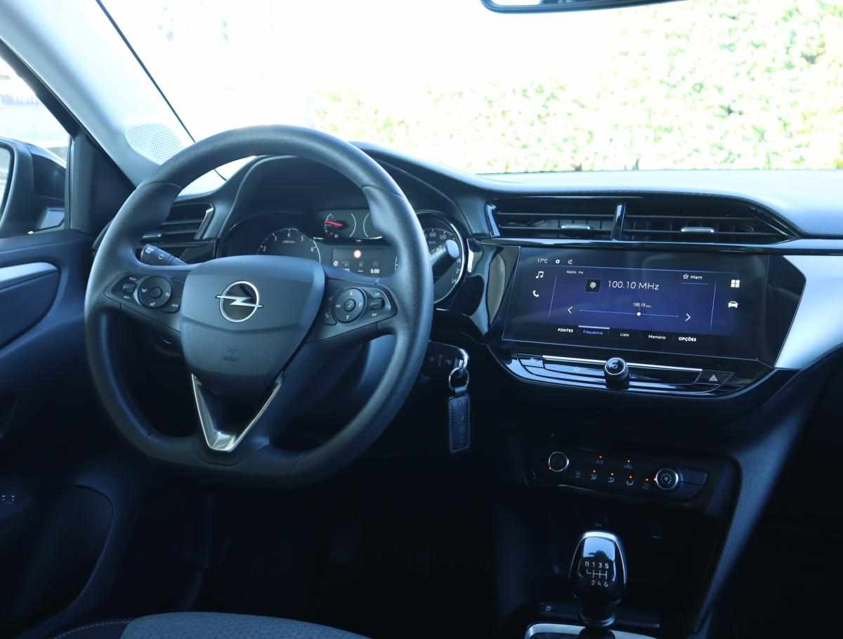 opel-corsa-1-2-turbo-2024-gasolina-1199cc
