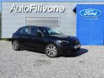 opel-corsa-1-2-turbo-2024-gasolina-1199cc