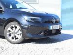 opel-corsa-1-2-turbo-2024-gasolina-1199cc