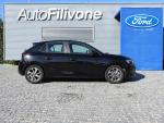 opel-corsa-1-2-turbo-2024-gasolina-1199cc