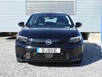 opel-corsa-1-2-turbo-2024-gasolina-1199cc