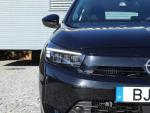 opel-corsa-1-2-turbo-2024-gasolina-1199cc