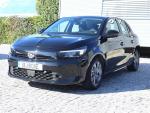 opel-corsa-1-2-turbo-2024-gasolina-1199cc
