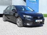 opel-corsa-1-2-turbo-2024-gasolina-1199cc