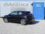 opel-corsa-1-2-turbo-2024-gasolina-1199cc