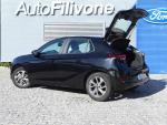 opel-corsa-1-2-turbo-2024-gasolina-1199cc