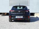 opel-corsa-1-2-turbo-2024-gasolina-1199cc