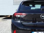 opel-corsa-1-2-turbo-2024-gasolina-1199cc