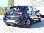 opel-corsa-1-2-turbo-2024-gasolina-1199cc