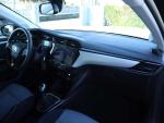 opel-corsa-1-2-turbo-2024-gasolina-1199cc