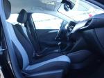 opel-corsa-1-2-turbo-2024-gasolina-1199cc