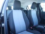 opel-corsa-1-2-turbo-2024-gasolina-1199cc