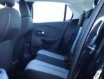 opel-corsa-1-2-turbo-2024-gasolina-1199cc