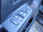 opel-corsa-1-2-turbo-2024-gasolina-1199cc
