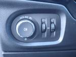 opel-corsa-1-2-turbo-2024-gasolina-1199cc