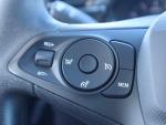 opel-corsa-1-2-turbo-2024-gasolina-1199cc