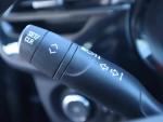 opel-corsa-1-2-turbo-2024-gasolina-1199cc