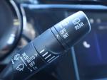 opel-corsa-1-2-turbo-2024-gasolina-1199cc