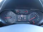 opel-corsa-1-2-turbo-2024-gasolina-1199cc