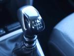 opel-corsa-1-2-turbo-2024-gasolina-1199cc