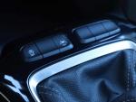 opel-corsa-1-2-turbo-2024-gasolina-1199cc
