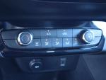 opel-corsa-1-2-turbo-2024-gasolina-1199cc