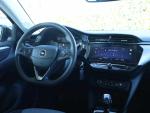 opel-corsa-1-2-turbo-2024-gasolina-1199cc