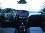 opel-corsa-1-2-turbo-2024-gasolina-1199cc