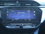 opel-corsa-1-2-turbo-2024-gasolina-1199cc