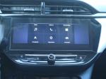 opel-corsa-1-2-turbo-2024-gasolina-1199cc