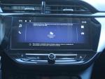 opel-corsa-1-2-turbo-2024-gasolina-1199cc