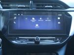 opel-corsa-1-2-turbo-2024-gasolina-1199cc