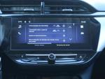 opel-corsa-1-2-turbo-2024-gasolina-1199cc