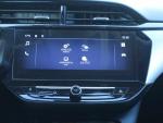 opel-corsa-1-2-turbo-2024-gasolina-1199cc