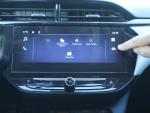 opel-corsa-1-2-turbo-2024-gasolina-1199cc