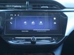 opel-corsa-1-2-turbo-2024-gasolina-1199cc