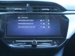 opel-corsa-1-2-turbo-2024-gasolina-1199cc
