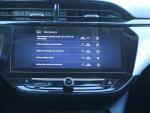 opel-corsa-1-2-turbo-2024-gasolina-1199cc