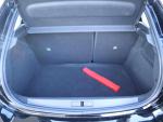 opel-corsa-1-2-turbo-2024-gasolina-1199cc