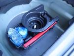 opel-corsa-1-2-turbo-2024-gasolina-1199cc