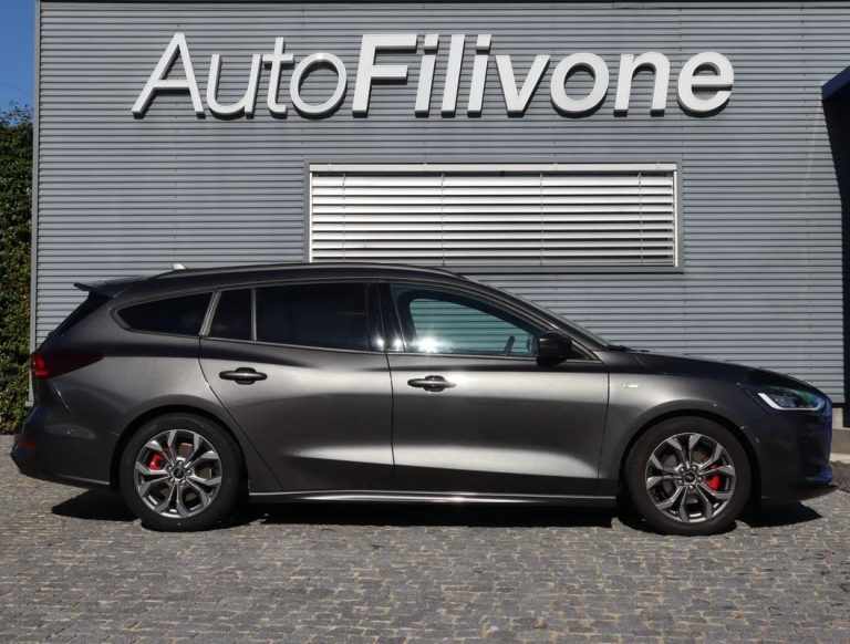 ford-focus-1-0-ecoboost-2022-hibrido-a-gasolina-999cc