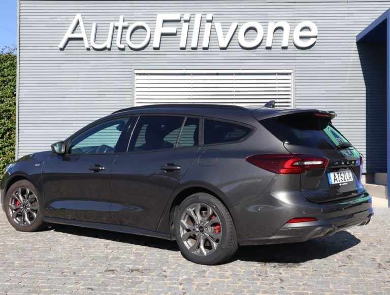 ford-focus-1-0-ecoboost-2022-hibrido-a-gasolina-999cc