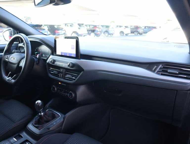 ford-focus-1-0-ecoboost-2022-hibrido-a-gasolina-999cc