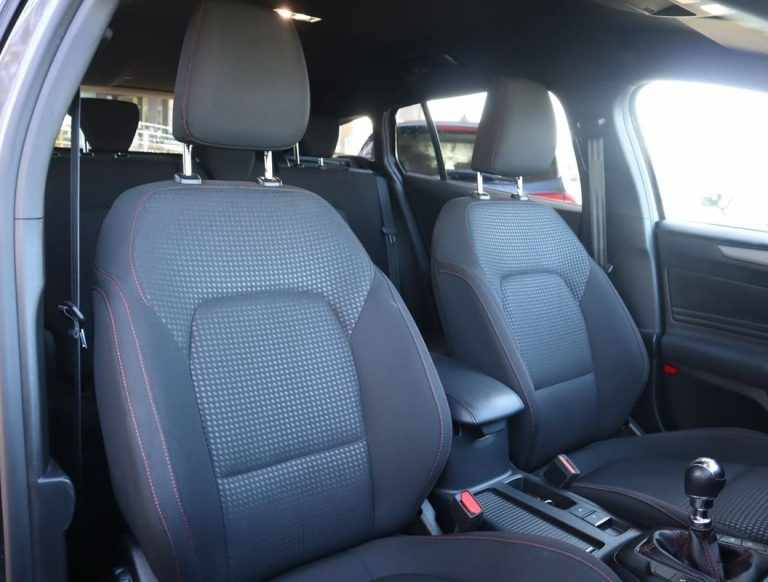 ford-focus-1-0-ecoboost-2022-hibrido-a-gasolina-999cc