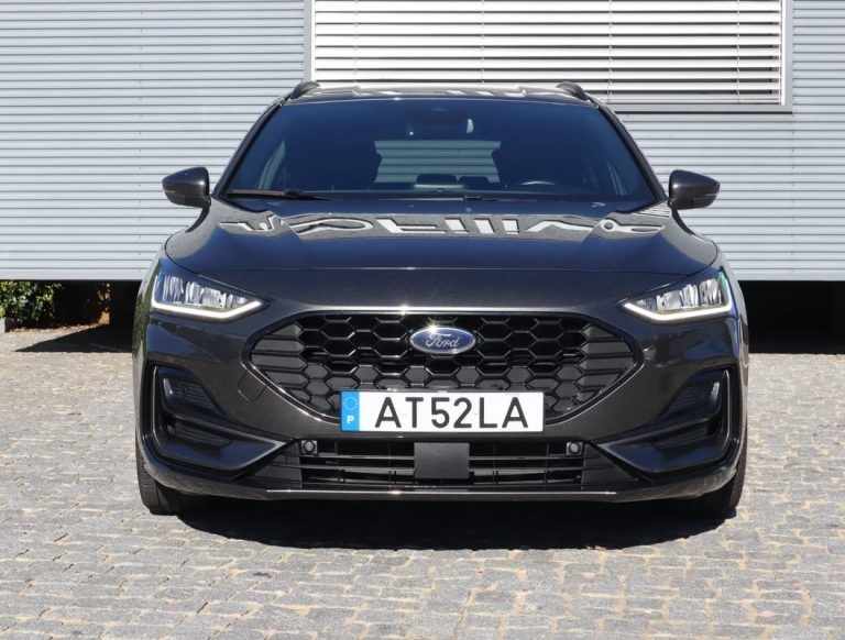 ford-focus-1-0-ecoboost-2022-hibrido-a-gasolina-999cc