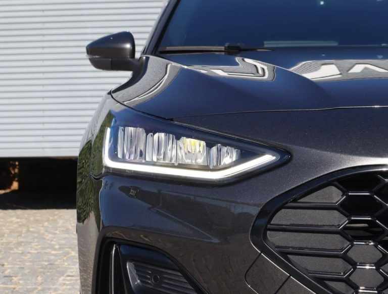 ford-focus-1-0-ecoboost-2022-hibrido-a-gasolina-999cc