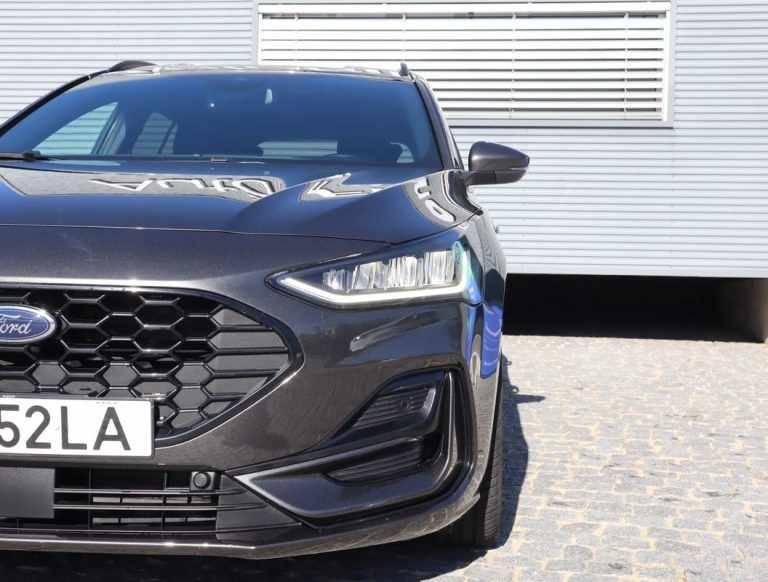 ford-focus-1-0-ecoboost-2022-hibrido-a-gasolina-999cc