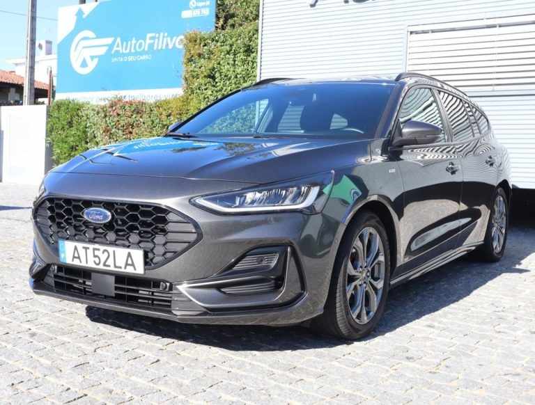 ford-focus-1-0-ecoboost-2022-hibrido-a-gasolina-999cc