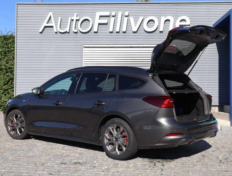 ford-focus-1-0-ecoboost-2022-hibrido-a-gasolina-999cc